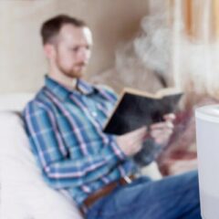 Counselingservicesllc